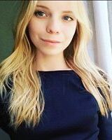 Влада Матюшкова