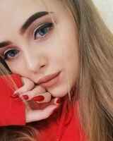 Елена Задорожко