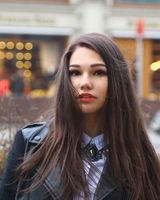 Мария Щемелева