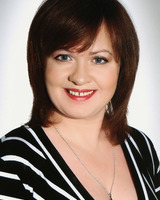 Татьяна Ковалевская