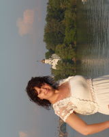 Татьяна Васильева