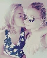 Екатерина Васильева