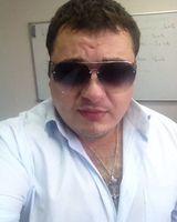 Feliks Abilardo