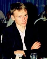 Павел Лятэцкий