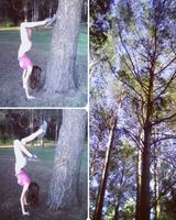 Лилия Эдуардовна