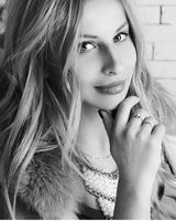 Алиса Сечина