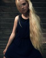 Мария Панкова