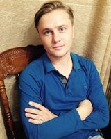 Алексей Мацуев