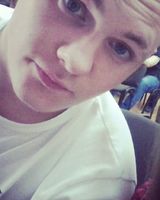 Александр Щекочихин