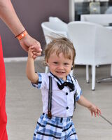 Константин 