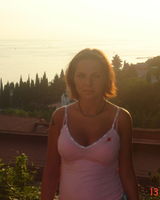 Ксения Брысина