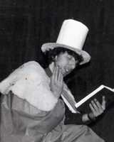 Геннадий Хачапуридзе