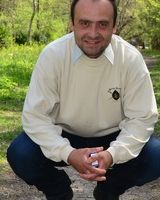 Andrei Stitko