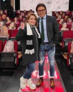 Алеська Кудряшова