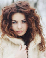 Алина Литвиненко
