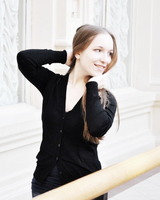 Яна Чернакова