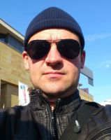 Виталий Ляховский