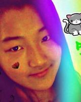 Айтилен Замирбек