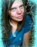 Людмила Гава