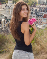Алла 