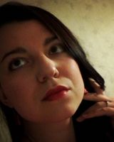 Маргарита Тимофеенко