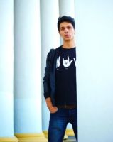 Евгений Мазур