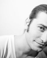 Виктор Владимиров