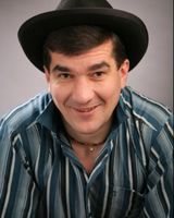 Сергей Ерофеев