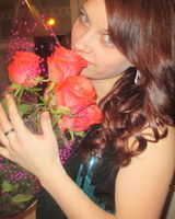 Наталья Шукаева