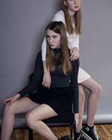Виктория Ильинична