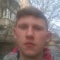 Артем Чухрай