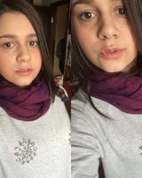 Татьяна Чмиль