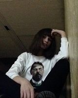 Екатерина Фомкина