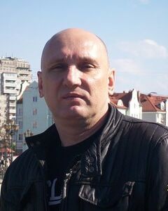 Олег Широв