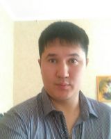 Константин Деревеницкий