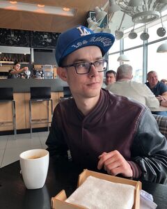 Вадим Русин