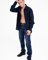 Ярослав Апостолов