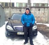 Генна Денисенко