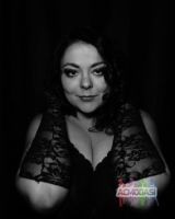 Сияна Доброчинская