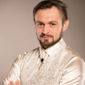 Евгений Стельмах