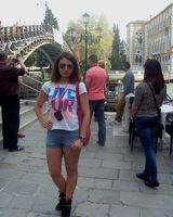 Заряна Витович