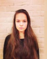 Александра Артемьева