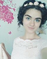 Танюша Іжицька