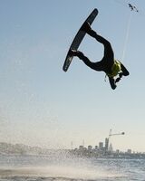 Артемиус Черный-Лес