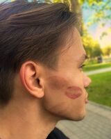 Андрей Тимофеев