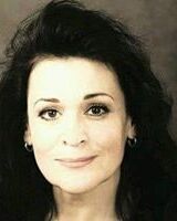 Ирина Гавра