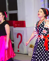 Оксана Казак