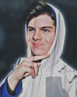 Дмитрий Решетников