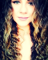 Романчук Сергеевна