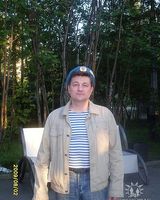 Антон Силуянов